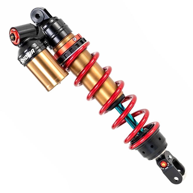 SHOWA GP Series A-Kit