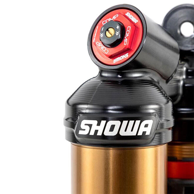 SHOWA GP Series A-Kit