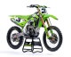 SHOWA GP Series A-Kit
