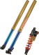 SHOWA GP Series A-Kit