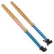 SHOWA GP Series A-Kit