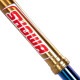 SHOWA GP Series A-Kit
