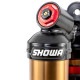 SHOWA GP Series A-Kit