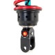 SHOWA GP Series A-Kit