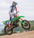 SHOWA GP Series A-Kit