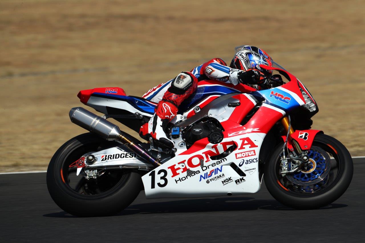 ADVANTAGE NISSIN アドバンテージ・ニッシン ラジアルブレーキマスター ショートレバータイプ