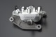 ADVANTAGE NISSNI RACING Type Billet BRAKE CALIPERS(CNC)2-POT