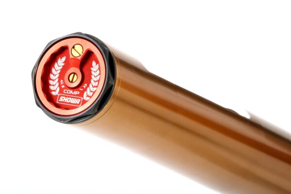 SHOWA GP Series A-Kit