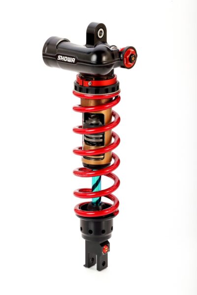 SHOWA GP Series A-Kit