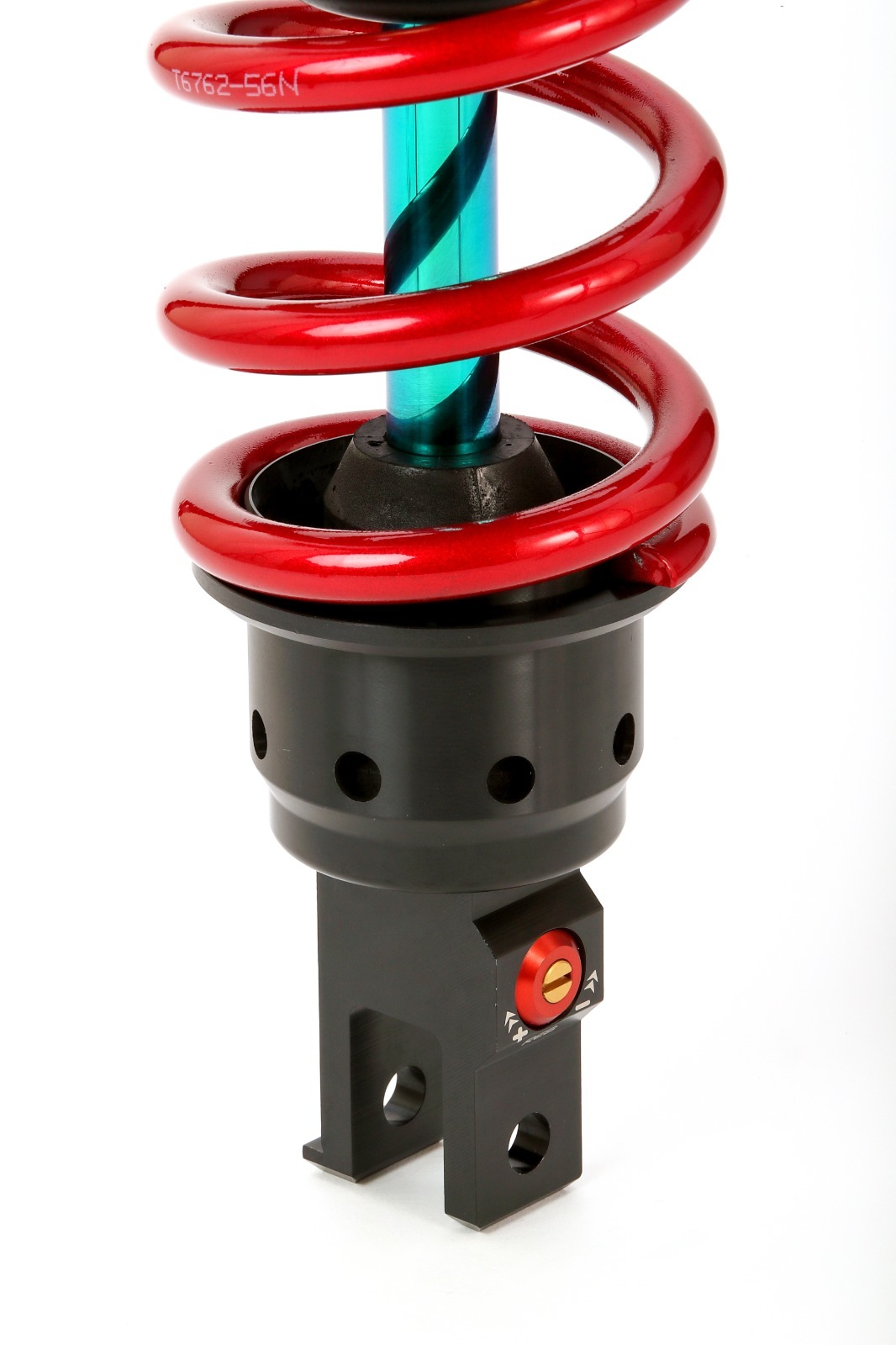 SHOWA GP Series A-Kit