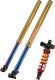 SHOWA GP Series A-Kit