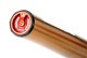 SHOWA GP Series A-Kit