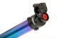 SHOWA GP Series A-Kit