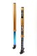 SHOWA GP Series A-Kit
