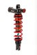 SHOWA GP Series A-Kit