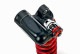 SHOWA GP Series A-Kit
