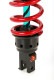 SHOWA GP Series A-Kit