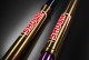 SHOWA GP Series A-Kit