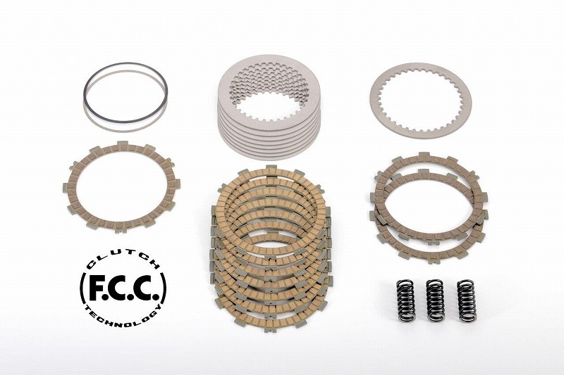 専用 19,999 Kawasaki Motorcycle 1997 OEM Parts Diagram for Fuel Evaporative