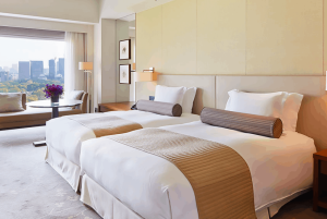 GIZA Club600 エジプト綿シーツ(超長綿100%)フィットスタイル