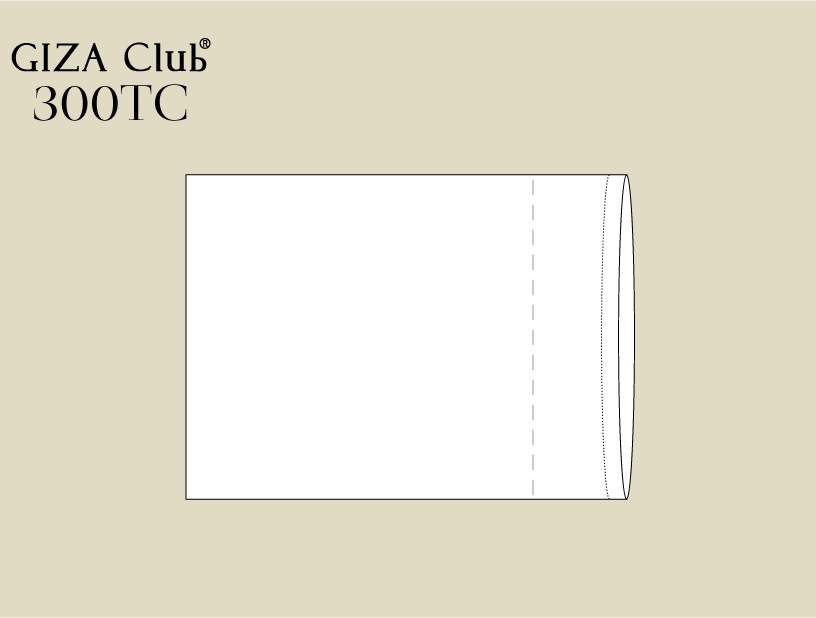 GIZA Club300 �����ץ��ʥԥ�������