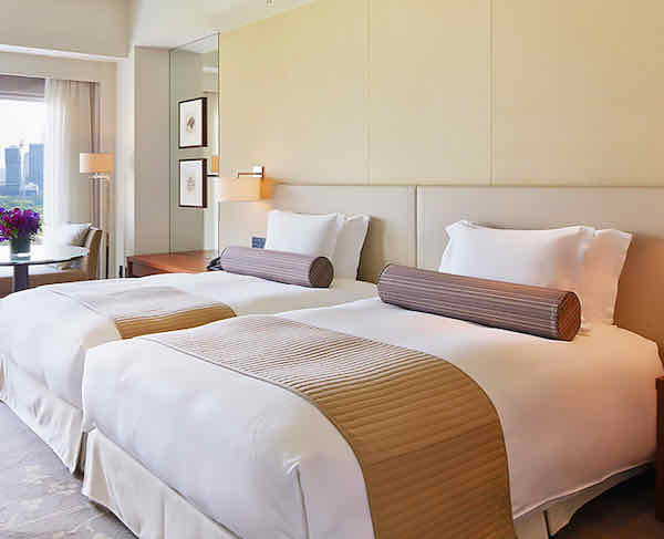 �����ץ�ĶĹ��100��ǥ�٥��С�  GIZA Club300