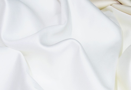 �����ץ�ĶĹ��100��ǥ�٥��С�  GIZA Club400������