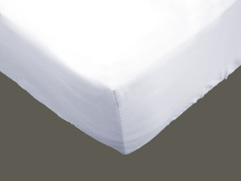 GIZA Club400 �����ץ��ʥ�����(ĶĹ��100��˥ե��åȥ�������