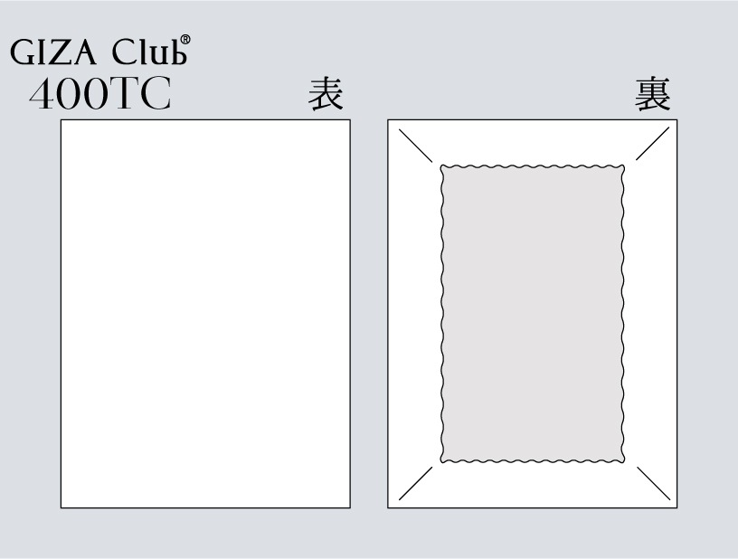 GIZA Club400 �����ץ��ʥ�����(ĶĹ��100��˥ե��åȥ�������