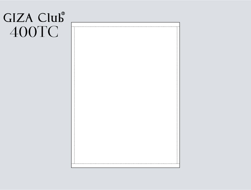 �����ץ��ʥ����ġ�ĶĹ��100%��GIZA Club400 �ե�åȥ�������