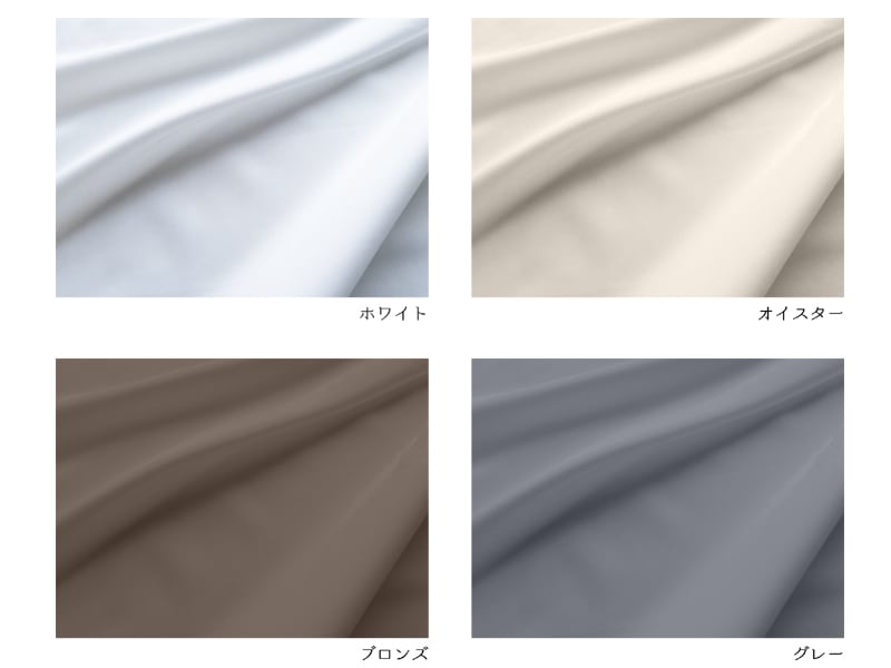 �����ץ��ʥ����ġ�ĶĹ��100%��GIZA Club500  �ե�åȥ�������