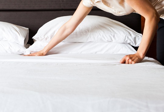 �����ץ��ʥ����ġ�ĶĹ��100%��GIZA Club500  �ե�åȥ�������