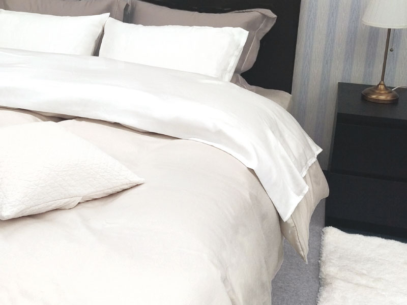 �����ץ�ĶĹ��100%�ǥ�٥��С� GIZA Club500