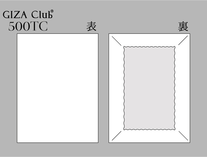 GIZA Club500 �����ץ��ʥ�����(ĶĹ��100��˥ե��åȥ�������