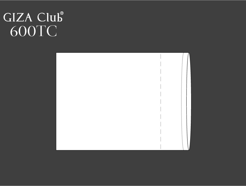 GIZA Club600 �����ץ��ʥԥ�������