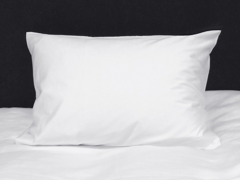 GIZA Club600 �����ץ��ʥԥ�������