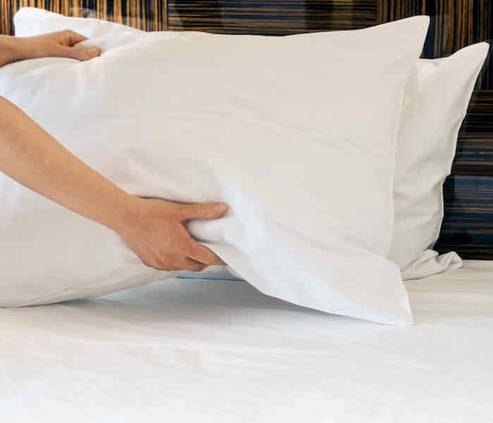 GIZA Club600 �����ץ��ʥԥ�������