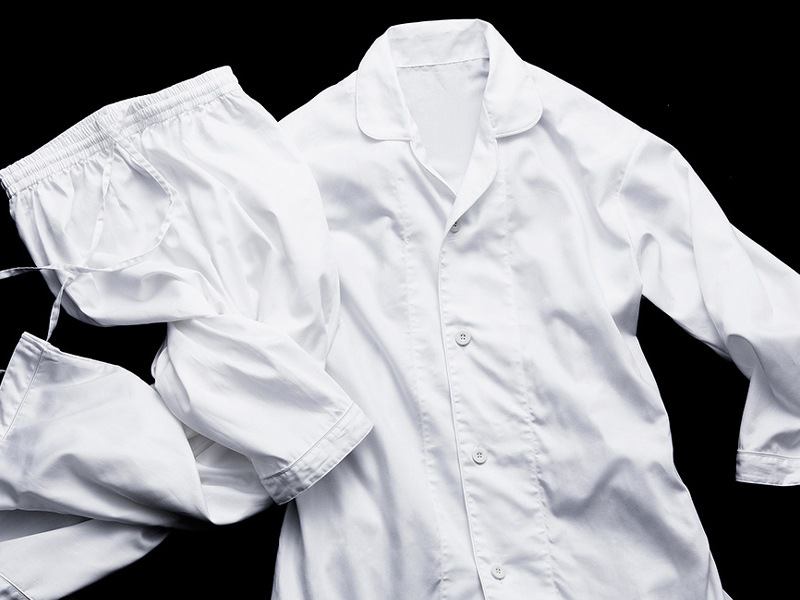 �����ץ�ĶĹ�ʡ�GIZA Club300TC ���ƥ�ѥ���ޡ��ۥƥ���͡ʥ�˥��å�����