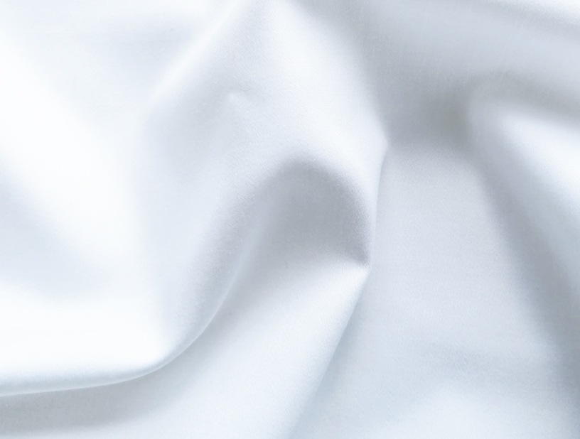 �����ץ�ĶĹ�ʡ�GIZA Club® 300TC �ϥ󥫥�