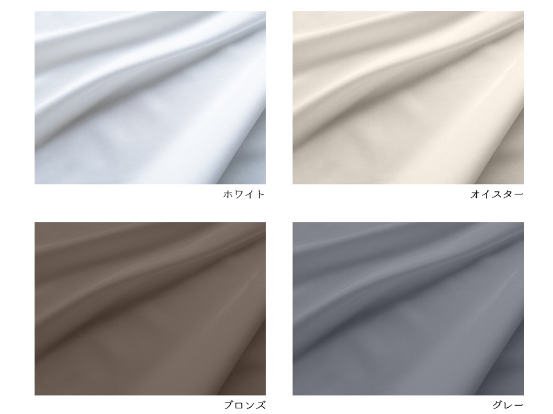 GIZA Club500 �����ץ��ʥԥ�������