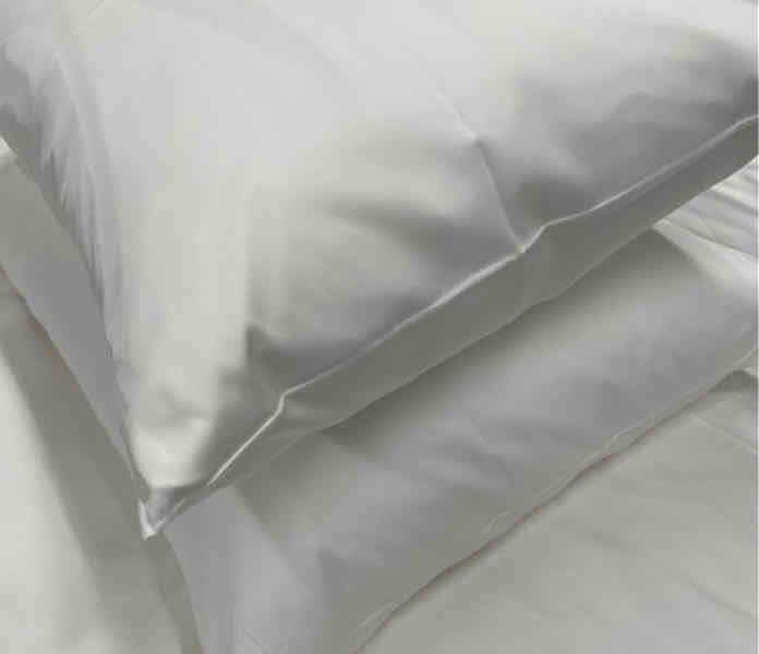 GIZA Club500 �����ץ��ʥԥ�������