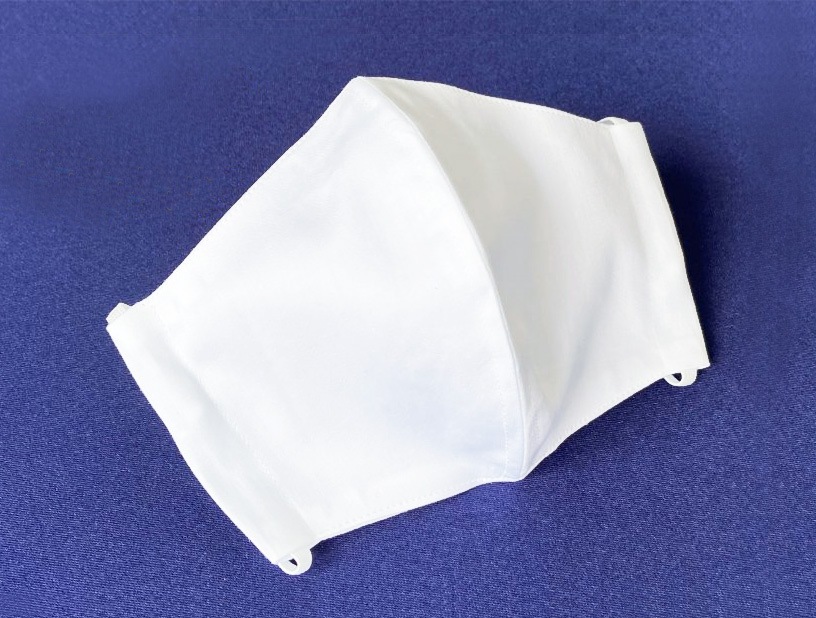 �����ץ�ĶĹ�� GIZA Club �������ޥ�����Ω�Υ����ס�