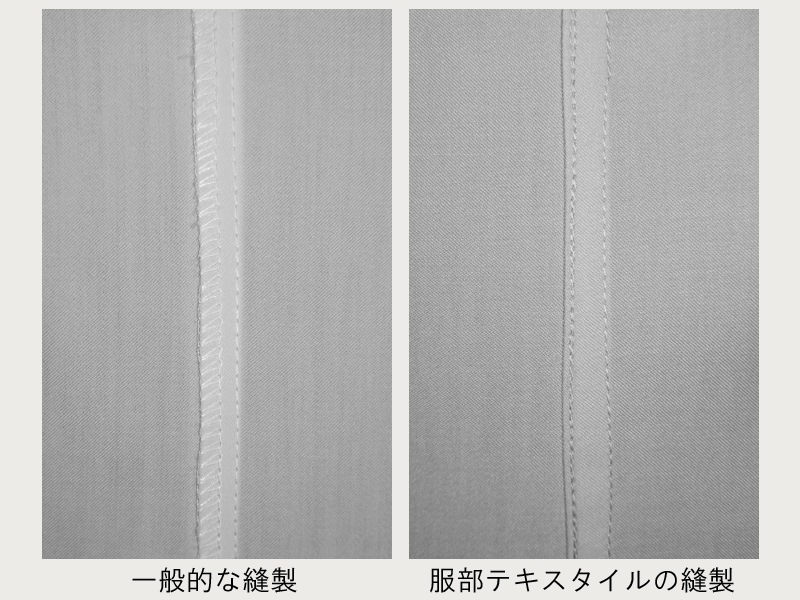 �����ץ�ĶĹ�ʥѥ����  GIZA Club410�ʥ饰���奢�꡼���͡�