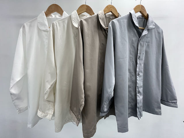 �����ץ�ĶĹ�ʥѥ����  GIZA Club410�ʥ饰���奢�꡼���͡�