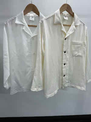 �����ץ�ĶĹ�ʥѥ����  GIZA Club410�ʥ饰���奢�꡼���͡�