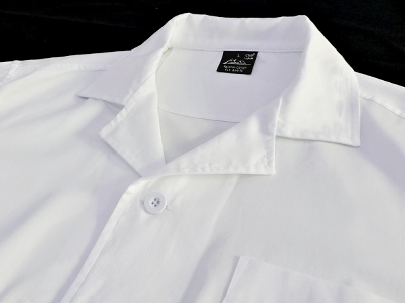 �����ץ�ĶĹ�ʥѥ���� GIZA Club600�ʥ饰���奢�꡼���͡�