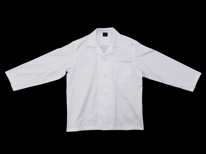 �����ץ�ĶĹ�ʥѥ���� GIZA Club600�ʥ饰���奢�꡼���͡�