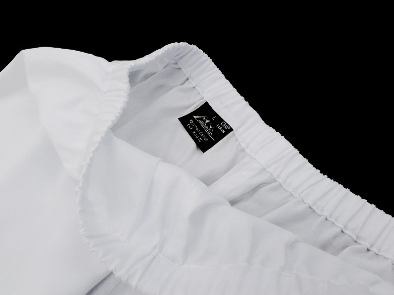 �����ץ�ĶĹ�ʥѥ���� GIZA Club600�ʥ饰���奢�꡼���͡�