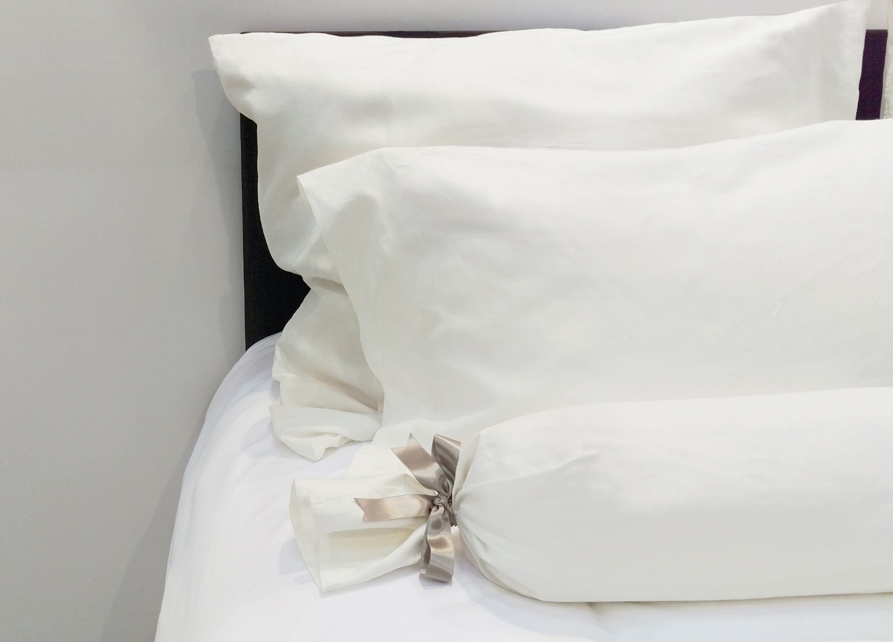 LINEN Club120 ͥ󥷡(100˥եåȥ