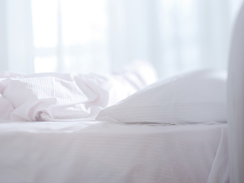 GIZA Club300 �����ץ��ʥ�����(ĶĹ��100��˥ե��åȥ�������